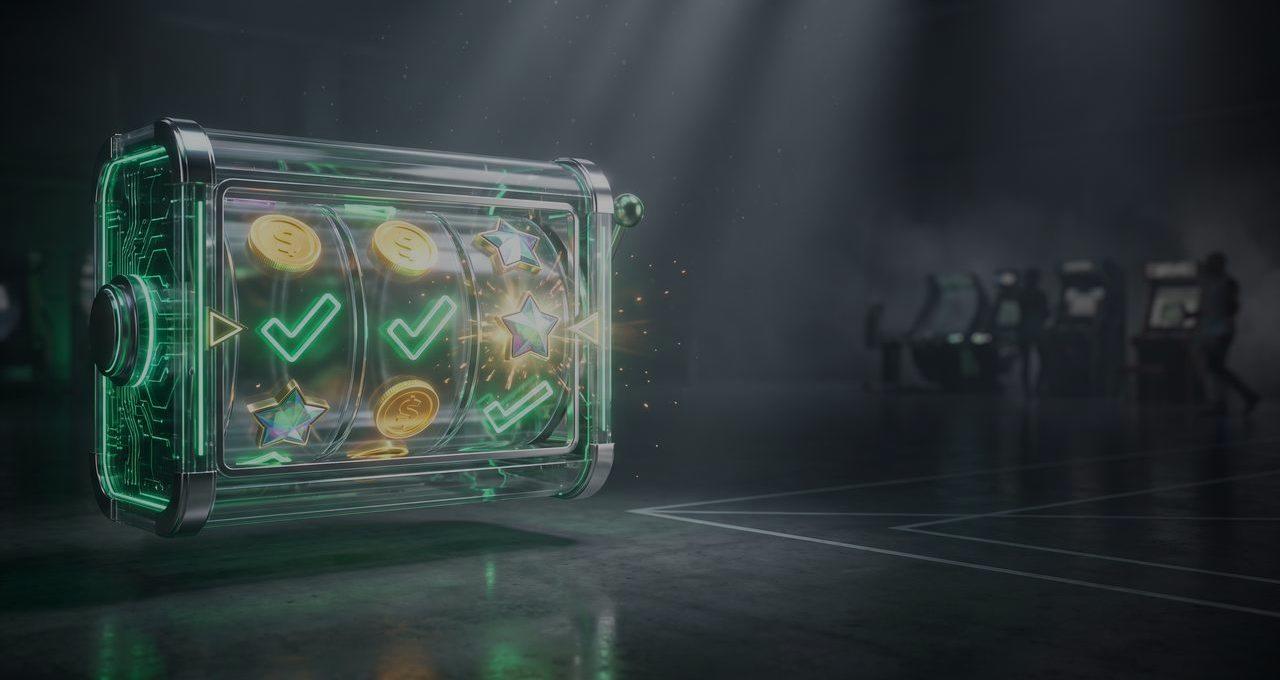 Tipwin Casino