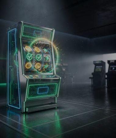 Tipwin Casino
