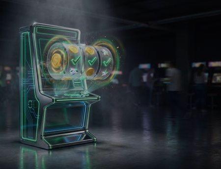 Tipwin Casino