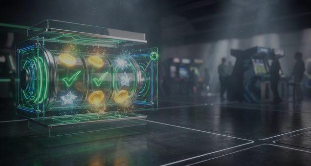 Tipwin Casino