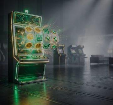 Tipwin Casino