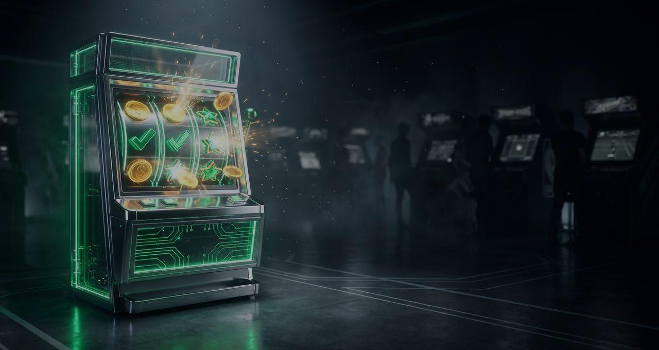 Tipwin Casino